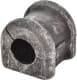 4881805070 Toyota / Lexus / Daihatsu Втулка стабилизатора для Toyota Avensis