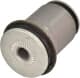 4865560030 Toyota / Lexus / Daihatsu Сайлентблок важеля