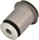4865560030 Toyota / Lexus / Daihatsu Сайлентблок важеля