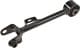 52390SWAA00 Honda / Acura Рычаг подвески