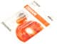 2827-02B Osram Лампа покажчика поворотів