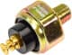 PO-208 Japanparts Датчик тиску оливи