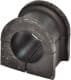 GE4T34156 Mazda Втулка стабилизатора