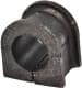 GE4T34156 Mazda Втулка стабилизатора