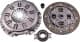 622 0569 00 LuK Комплект зчеплення
