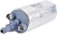 10-01029-SX Stellox Топливный насос
