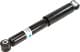 19-106625 Bilstein Амортизатор