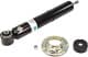 15-064127 Bilstein Амортизатор для Audi 100