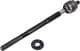 92-00463 RTS Рулевая тяга