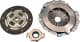 001190100 MAPA Комплект сцепления