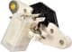 5DR 004 241-131 Behr Hella Регулятор генератора