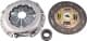 KY-083 Aisin Комплект зчеплення