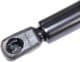 3587SC Stabilus Газовый упор багажника