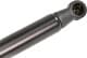 11-10422-SX Stellox Газовый упор багажника