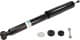 24-013895 Bilstein Амортизатор
