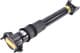 24-158657 Bilstein Амортизатор