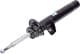 22-136589 Bilstein Стійка амортизатора для BMW 3 Series