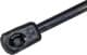 016687 Stabilus Газовый упор багажника