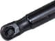 016687 Stabilus Газовый упор багажника