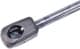 018306 Stabilus Газовый упор багажника