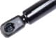 018306 Stabilus Газовый упор багажника