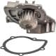 352316170916 Magneti Marelli Помпа