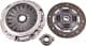 F1C049NX Nexus Комплект сцепления