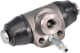 0 986 475 769 Bosch Колесный тормозной цилиндр