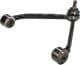 4440109011 SsangYong Рычаг подвески