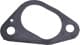 047253039H VAG Прокладка випускного колектора