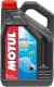 Motul Inboard Tech 15W-50, 5 л (852051) моторное масло 4T