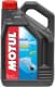 4T Motul Inboard Tech 10W-40, 5 л (852351) моторна олива 4T