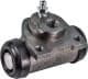 F 026 002 458 Bosch Колесный тормозной цилиндр