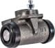 F 026 002 458 Bosch Колесный тормозной цилиндр