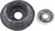 802 229 Sachs Комплект (опора + підшипник)