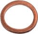 110.604 Elring Ущільнювальне кільце зливної пробки