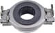 500 0311 10 LuK Витискний підшипник
