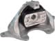 030607010012 Magneti Marelli Подушка двигателя