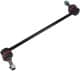 30986 Febi Стойка стабилизатора