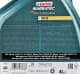 Castrol Professional Magnatec OE 5W-40 (4 л) моторное масло
