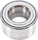 9036945003 Toyota / Lexus / Daihatsu Подшипник ступицы колеса