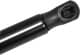 024099 Stabilus Газовый упор багажника