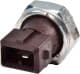 6ZL 006 097-001 Behr Hella Датчик тиску оливи