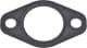 71-28747-10 Reinz Прокладка випускного колектора