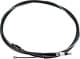 10.4710 Cofle Трос ручного тормоза