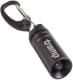 Ліхтарик-брелок Tramp TRA-191