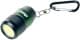Фонарик-брелок Tramp TRA-184