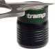 Фонарик-брелок Tramp TRA-184