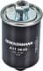 A110039 Denckermann Топливный фильтр