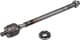 20RN3505 Asmetal Рулевая тяга